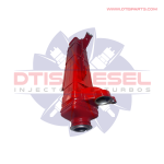 REBUILD EGR COOLER 4352360 - CUMMINS(ISX15) - $1,200.00 + $300.00 CORE FREE SHIPPING IN ALL ORDERS - Image 4