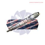 0 986 435 566 MAXXFORCE NEW BOSCH INJECTOR – 6 Injectors Set – $3,900.00 + $600.00 Core Free Shipping in all orders - Image 3