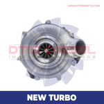 892147-5001S New Turbocharger, Ford 6.7L AVNT 15-16 PU – $2,500.00