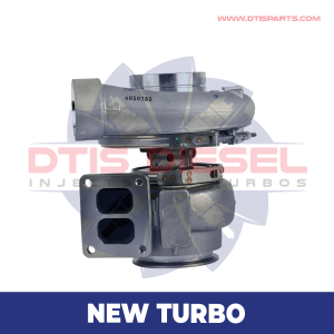 New HX52 Turbo Volvo-Mack D12C – $2,100.00