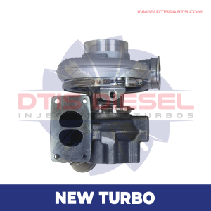 13879880018 New B3G Turbo Freightliner/Mercedes MBE4000 – $2,675.00