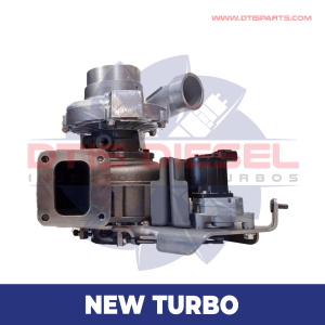 G75VED-S0014B New IHI Turbo RHG7V, Isuzu 6UZ1 – $4,240.00