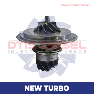 735913-5007S New CHRA GTA4088BS, CAT C13 12.5L – $2,150.00