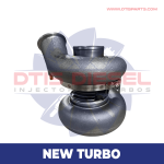 760524-5029S New Turbocharger GTB5518RB, CAT C15 Acert 15.0L – $2,990.00