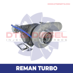 478482 Reman CAT C7 & 3126 Turbo BorgWarner S200 – $1,300.00 + $250.00 Core charge