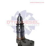5237473 (12.7 Marine) – SET OF PREMIUM REMAN DIESEL INJECTORS – 6 Injectors Set – $1,500.00 + $600.00 Core Free Shipping in all orders - Image 2