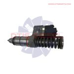 5237473 (12.7 Marine) – SET OF PREMIUM REMAN DIESEL INJECTORS – 6 Injectors Set – $1,500.00 + $600.00 Core Free Shipping in all orders - Image 3