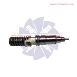 FE4E00001 (14.0) SET OF PREMIUM REMAN DIESEL INJECTORS – 6 Injectors Set – $1,500.00 + $1,200.00 Core Free Shipping in all orders - Image 2
