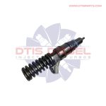 0414703002(14.0) -SET OF PREMIUM REMAN DIESEL INJECTORS – 6 Injectors Set – $1,200.00 + $1,200.00 Core Free Shipping in all orders - Image 2