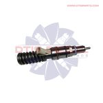 0414703002(14.0) -SET OF PREMIUM REMAN DIESEL INJECTORS – 6 Injectors Set – $1,200.00 + $1,200.00 Core Free Shipping in all orders - Image 5