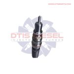 0414703002(14.0) -SET OF PREMIUM REMAN DIESEL INJECTORS – 6 Injectors Set – $1,200.00 + $1,200.00 Core Free Shipping in all orders - Image 4