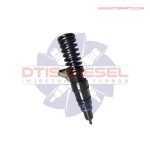 0414703002(14.0) -SET OF PREMIUM REMAN DIESEL INJECTORS – 6 Injectors Set – $1,200.00 + $1,200.00 Core Free Shipping in all orders - Image 3