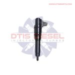 1972591 Set of Premium Reman Diesel Injectors MX13 & MX10 – 6 Injectors Set – $1,800.00 + $1,200.00 Core Free Shipping in all orders - Image 2