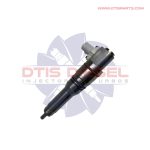 1972591 Set of Premium Reman Diesel Injectors MX13 & MX10 – 6 Injectors Set – $1,800.00 + $1,200.00 Core Free Shipping in all orders - Image 4