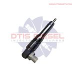 1972591 Set of Premium Reman Diesel Injectors MX13 & MX10 – 6 Injectors Set – $1,800.00 + $1,200.00 Core Free Shipping in all orders - Image 3