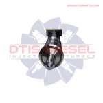 20R0758 (3412/3408) – PREMIUM REMAN DIESEL INJECTOR – $450.00+$200.00 CORE CHARGE FREE SHIPPING IN ALL ORDERS - Image 2