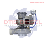478482 Reman CAT C7 & 3126 Turbo BorgWarner S200 – $1,300.00 + $250.00 Core charge - Image 2