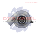 57979902100 HT60 Turbo Reman BorgWarner N14 – $1,300.00 + $200.00 Core charge - Image 2