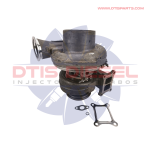 3592512H New Holset HT60 Turbo N14 Cummins – $2,400.00 - Image 2