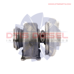 4033813H New Turbo HX55 Cummins M11 – $1,700.00 - Image 2