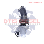 4036836H New Turbo, Dodge Ram 5.9L 325HP 04.5-07 – $3,100.00 - Image 2