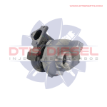 736088-5006S New Turbo, Dodge/Sprinter 2.7L OM647 04-07 – $1,600.00 - Image 2