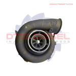 758204-9006S Reman Turbo, Detroit S60 12.7L – $1,900.00 + $300.00 Core charge - Image 2