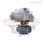 887393-5005S New Turbo, Detroit DD15/16 EPA10 & GHG14 – $2,350.00 - Image 2