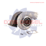 171702 New Turbo, Detroit S60 12.7L 500HP – $1,200.00 - Image 2