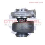 169011 New Turbo S400, Detroit S60 12.7L 425-450hp – $1,450.00 - Image 2