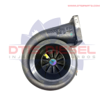 167735 New BorgWarner Turbo S400, Detroit Series 60 – $1,500.00 - Image 2