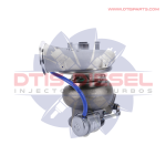 714788-5001S New Turbo, Detroit S60 12.7L 430HP – $1,200.00 - Image 3