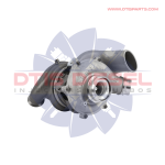 851824-5001S New Turbocharger, Ford 6.7L 2011-14 PU – $2,400.00 - Image 2