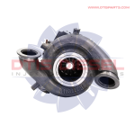 854572-9001S Reman Turbocharger, Ford 6.7L 11-16 C&C – $1,800.00 + 250.00 Core charge - Image 2