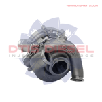888142-5001S New Turbocharger, Ford 6.7L CC16-19 – $2,300.00 - Image 2