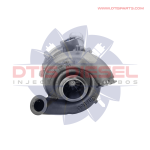 888143-5001S New Turbocharger, Ford 6.7L PU 15-19 – $2,500.00 - Image 2
