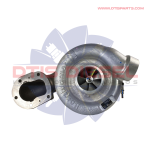 13879880004 New MaxxForce 11/13/15 Low Pressure Turbo – $2,200.00 - Image 2