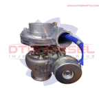 178078 New Turbo 4MF, Caterpillar 3126 – $1,900.00 - Image 2