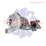 12749880076 New BorgWarner Turbo LP Maxxforce DT466 – $1,800.00 - Image 2