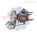 11559880047 New BorgWarner HP Turbo Navistar D466/570 – $2,000.00 - Image 2