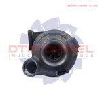 12749880078 New Turbo LP BorgWarner Maxxforce 7 V152 – $1,550.00 - Image 2