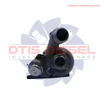 11559880048 New Turbo HP Stage BorgWarner MaxxForce 7 V152 – $2,200.00 - Image 2