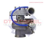 179077 New Turbo GTA3776D, Navistar DT466E/530 E – $2,500.00 - Image 2