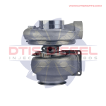 4031148H New HX52 Turbo Volvo-Mack D12C – $2,100.00 - Image 2