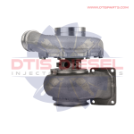 712922-5019S New Turbo GT42, Volvo D12C – $2,300.00 - Image 2