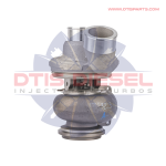 474832 Reman S400 Turbo, MACK E7 E-Tech 300-380HP – $1,400.00 + $350.00 Core charge - Image 2