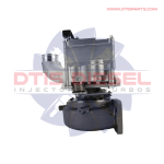768440-5015S New Turbo GT4082, Hino/Nissan W/Act J08E – $2,600.00 - Image 2