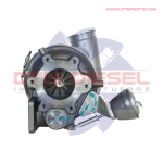 13879880018 New B3G Turbo Freightliner/Mercedes MBE4000 – $2,675.00 - Image 2