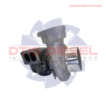 14969880000 New CAT 3406/C15 S478 Turbo 600-650HP 1.32 Non W/G – $2,815.00 - Image 2