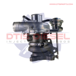 F31CAD-S0239B New Turbo Isuzu 4LE2X Industrial – $850.00 - Image 2